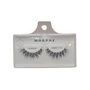 Morphe Calabasas Strip Lash